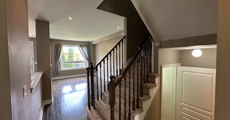 2491 Postmaster Drive, Oakville, ON, L6M 0L5 - 7
