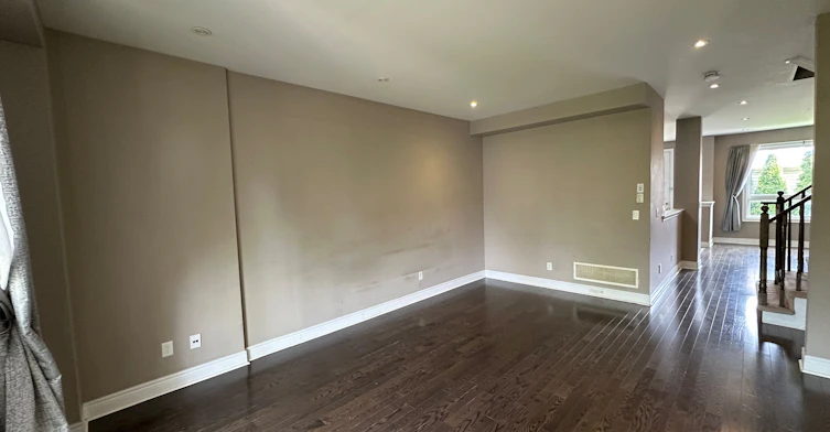 2491 Postmaster Drive, Oakville, ON, L6M 0L5 - 5