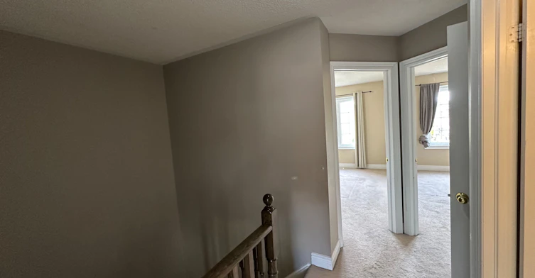 2491 Postmaster Drive, Oakville, ON, L6M 0L5 - 14