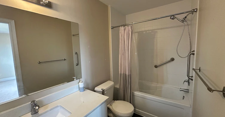 2491 Postmaster Drive, Oakville, ON, L6M 0L5 - 21