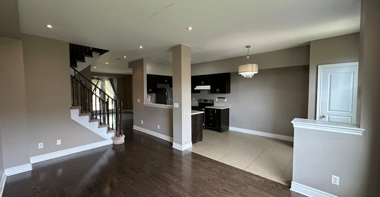 2491 Postmaster Drive, Oakville, ON, L6M 0L5 - 10