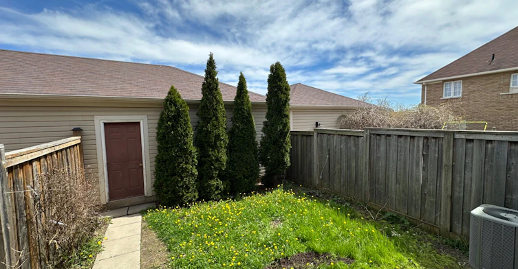2491 Postmaster Drive, Oakville, ON, L6M 0L5 - 30