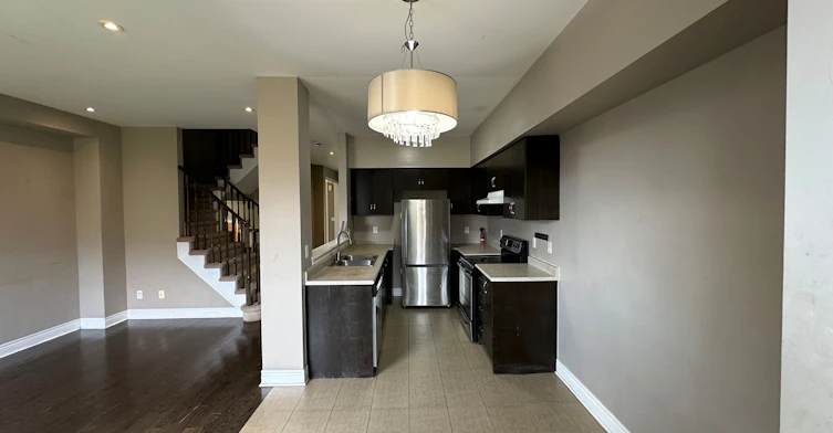 2491 Postmaster Drive, Oakville, ON, L6M 0L5 - 12