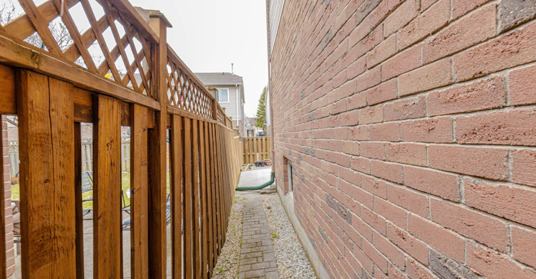 Basement Apartment-52 Timberlane Drive, Brampton, ON, L6Y 4B6 - 17