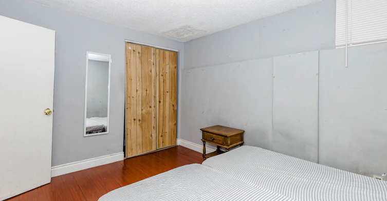 Basement Apartment-52 Timberlane Drive, Brampton, ON, L6Y 4B6 - 14