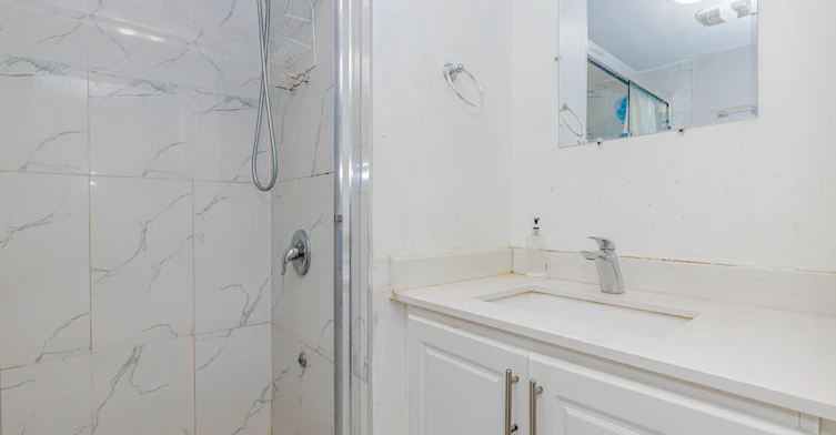 Basement Apartment-52 Timberlane Drive, Brampton, ON, L6Y 4B6 - 15