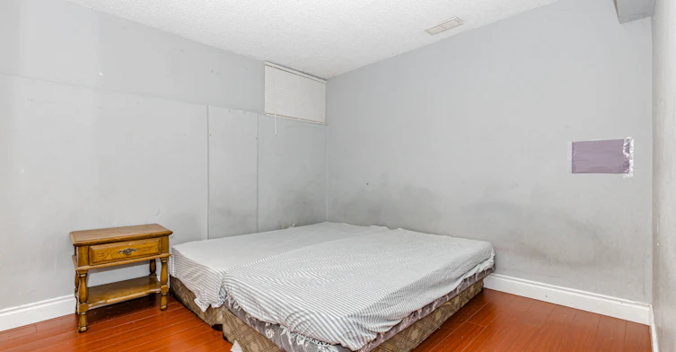Basement Apartment-52 Timberlane Drive, Brampton, ON, L6Y 4B6 - 13