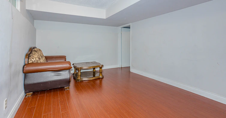 Basement Apartment-52 Timberlane Drive, Brampton, ON, L6Y 4B6 - 12