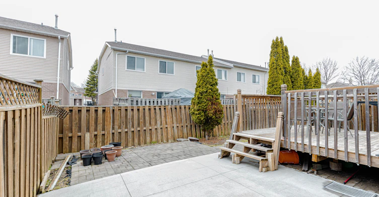 Basement Apartment-52 Timberlane Drive, Brampton, ON, L6Y 4B6 - 18