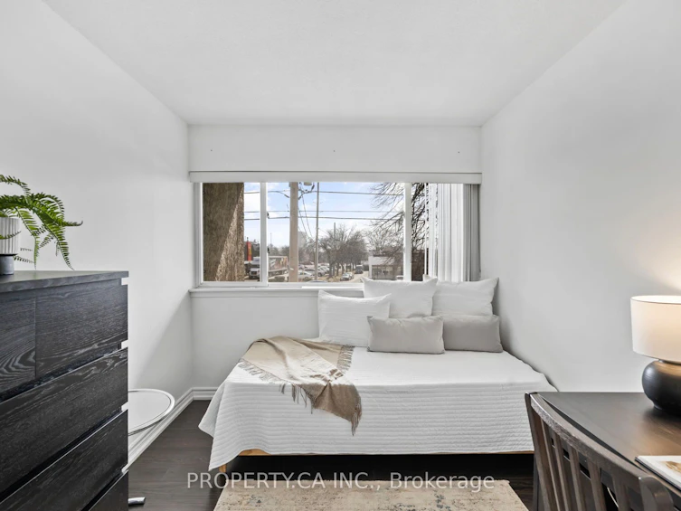179-1055 Dundas Street E, Mississauga, ON, L4Y 3X6 - 25