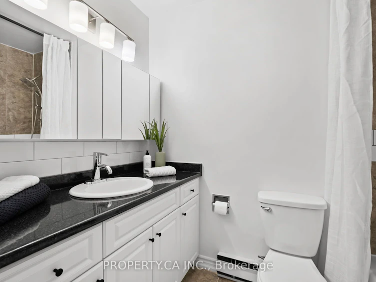 179-1055 Dundas Street E, Mississauga, ON, L4Y 3X6 - 17