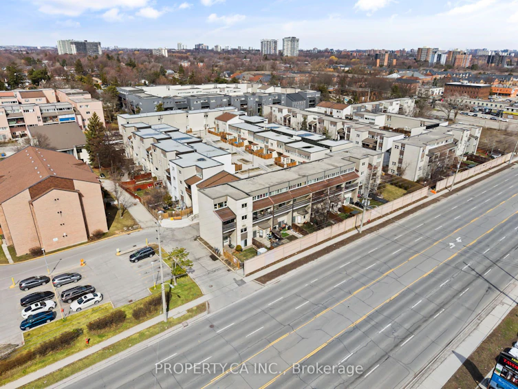 179-1055 Dundas Street E, Mississauga, ON, L4Y 3X6 - 34