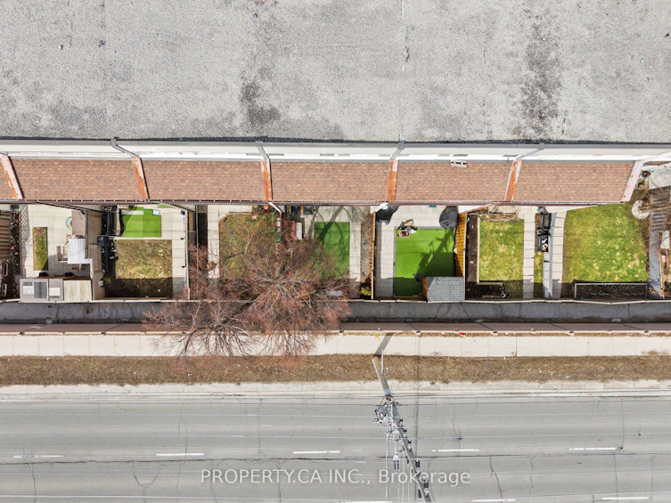 179-1055 Dundas Street E, Mississauga, ON, L4Y 3X6 - 33