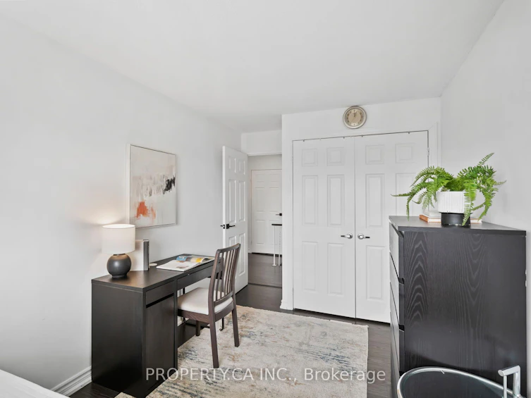 179-1055 Dundas Street E, Mississauga, ON, L4Y 3X6 - 26
