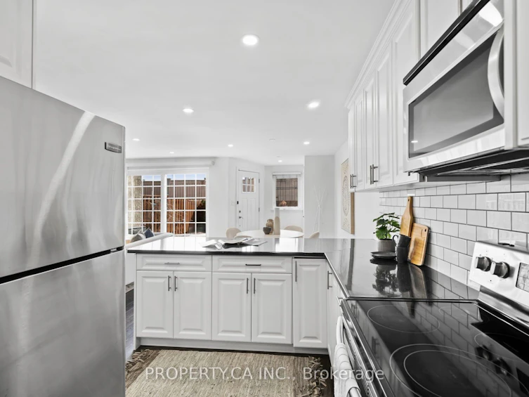 179-1055 Dundas Street E, Mississauga, ON, L4Y 3X6 - 13