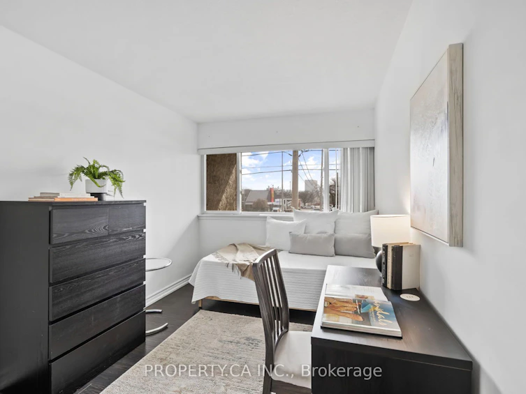 179-1055 Dundas Street E, Mississauga, ON, L4Y 3X6 - 24