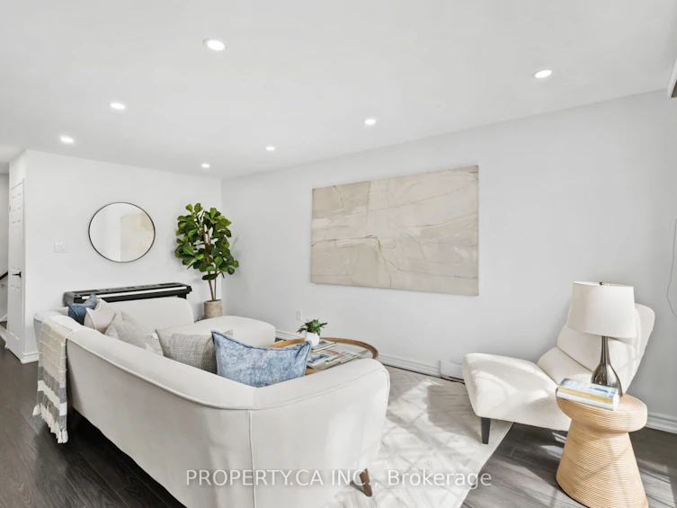179-1055 Dundas Street E, Mississauga, ON, L4Y 3X6 - 6