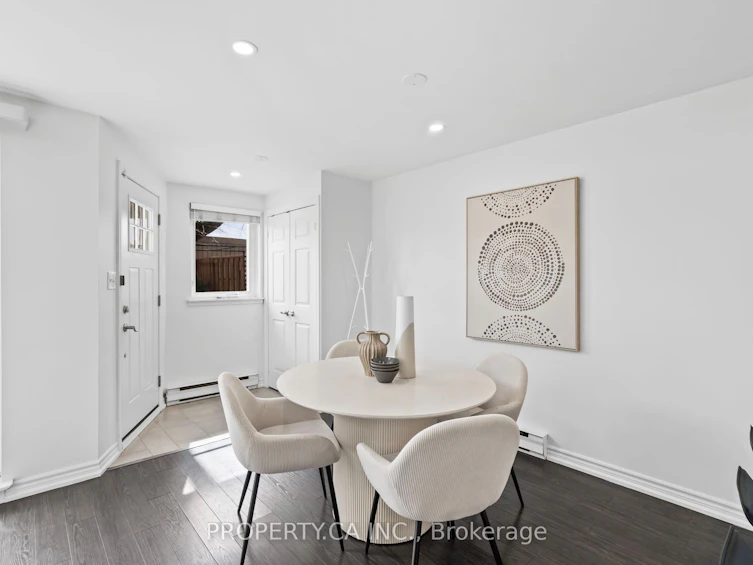 179-1055 Dundas Street E, Mississauga, ON, L4Y 3X6 - 3