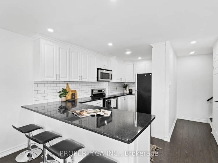 179-1055 Dundas Street E, Mississauga, ON, L4Y 3X6 - 10
