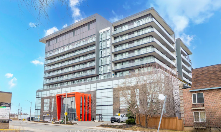 734-15 James Finlay Way