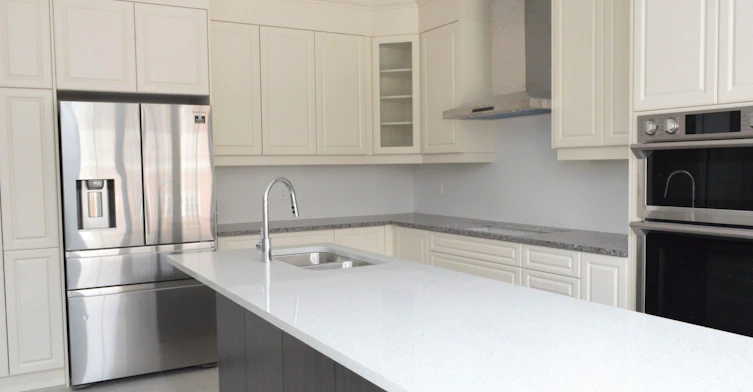 2-65 Jazzberry Road, Brampton, ON, L6R 4C7 - 9