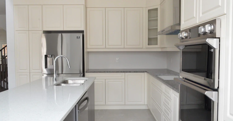 2-65 Jazzberry Road, Brampton, ON, L6R 4C7 - 8