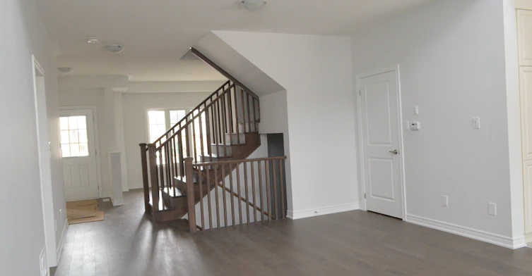 2-65 Jazzberry Road, Brampton, ON, L6R 4C7 - 6