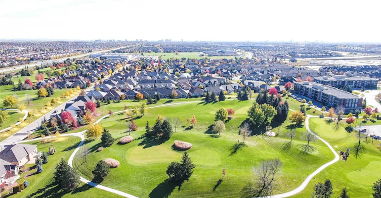 2-65 Jazzberry Road, Brampton, ON, L6R 4C7 - 30