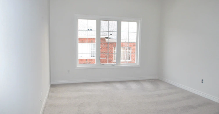 2-65 Jazzberry Road, Brampton, ON, L6R 4C7 - 10