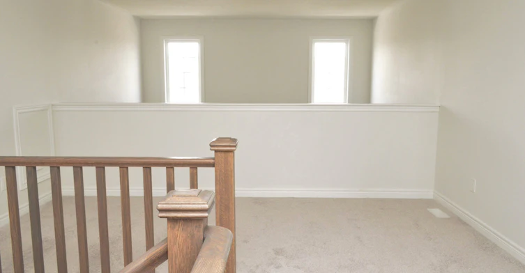2-65 Jazzberry Road, Brampton, ON, L6R 4C7 - 18
