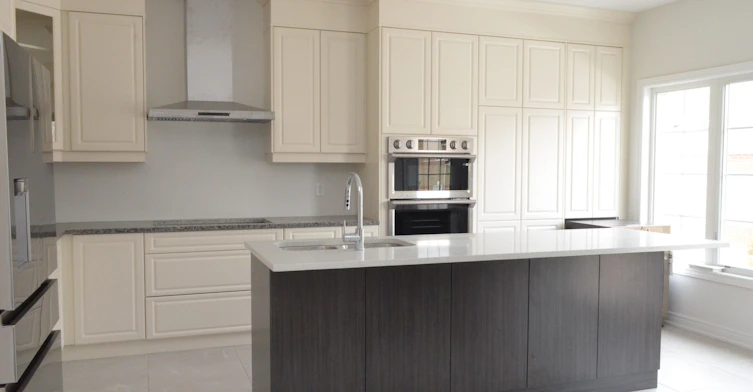 2-65 Jazzberry Road, Brampton, ON, L6R 4C7 - 7