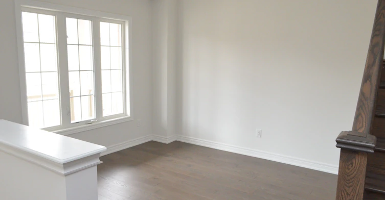 2-65 Jazzberry Road, Brampton, ON, L6R 4C7 - 13