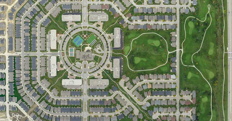 2-65 Jazzberry Road, Brampton, ON, L6R 4C7 - 35