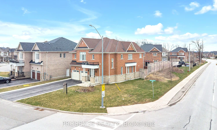 2 Timbercove Road