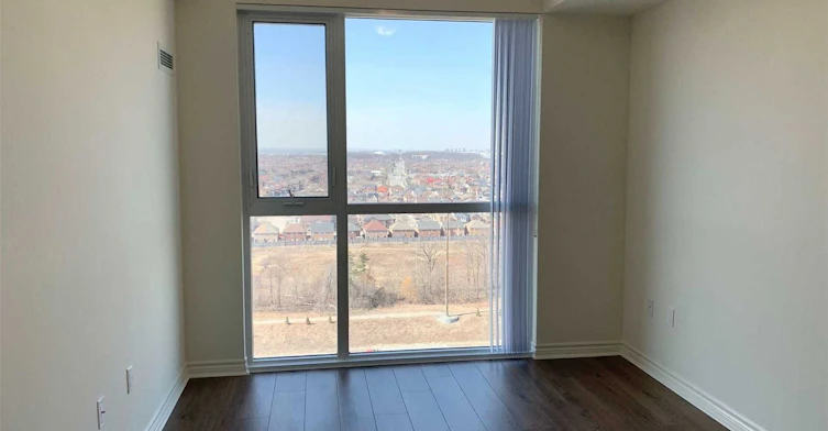 2016-349 Rathburn Road W, Mississauga, ON, L5B 0G9 - 11