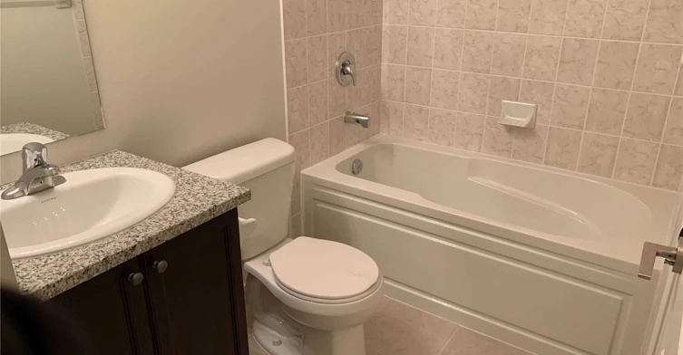2016-349 Rathburn Road W, Mississauga, ON, L5B 0G9 - 9