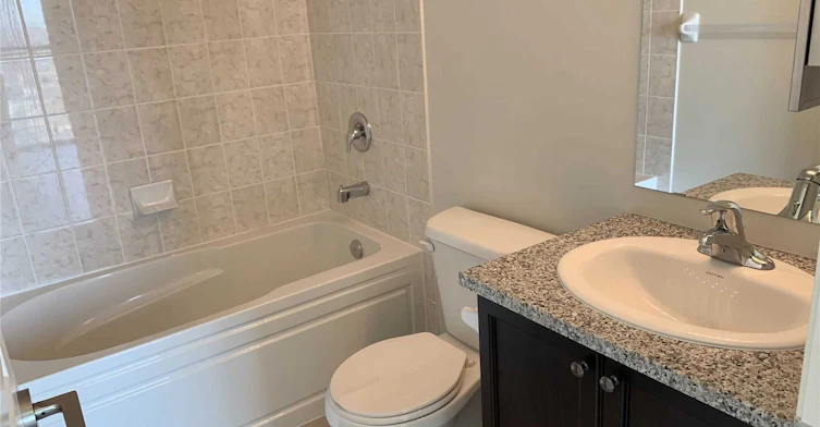 2016-349 Rathburn Road W, Mississauga, ON, L5B 0G9 - 10