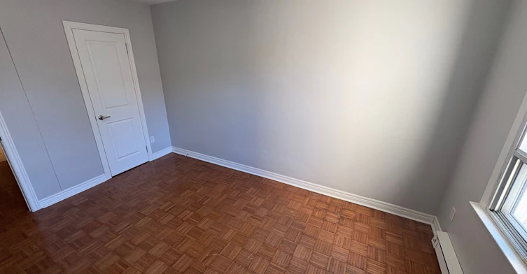 2-341 Lakeshore Road E, Oakville, ON, L6J 1J4 - 11