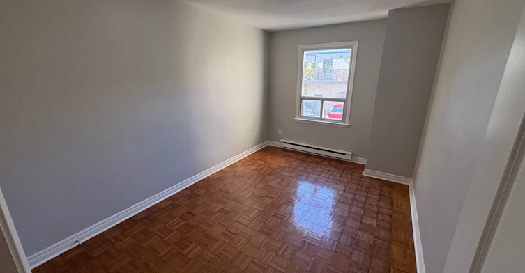 2-341 Lakeshore Road E, Oakville, ON, L6J 1J4 - 10