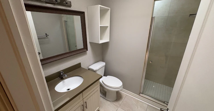 2-341 Lakeshore Road E, Oakville, ON, L6J 1J4 - 12