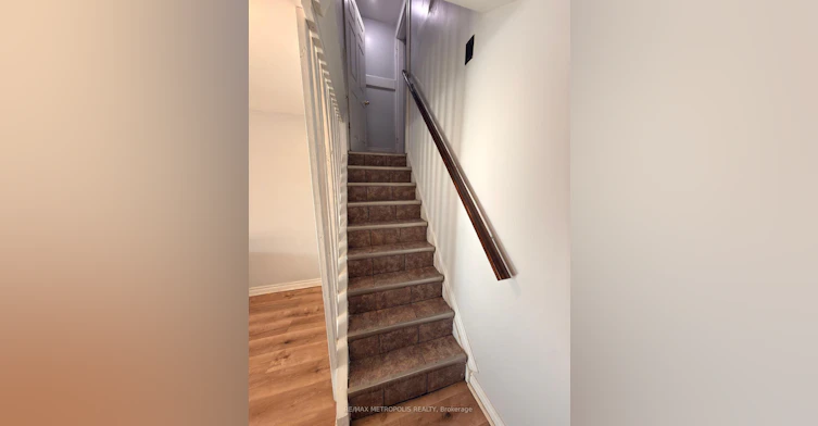 BSMT-78 Harold Street, Brampton, ON, L6Y 1E4 - 10