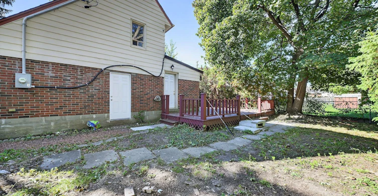 BSMT-78 Harold Street, Brampton, ON, L6Y 1E4 - 11