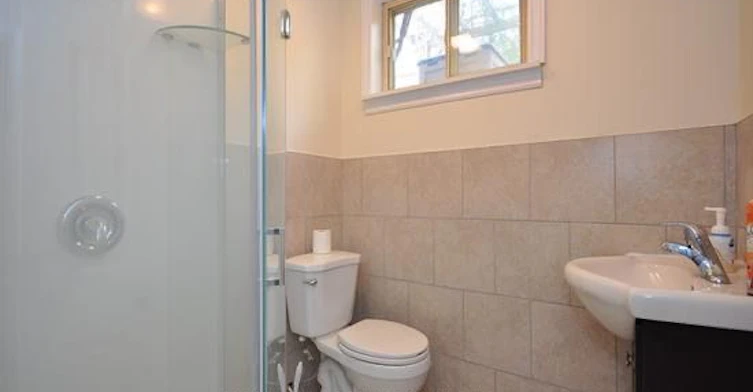BSMT-78 Harold Street, Brampton, ON, L6Y 1E4 - 8