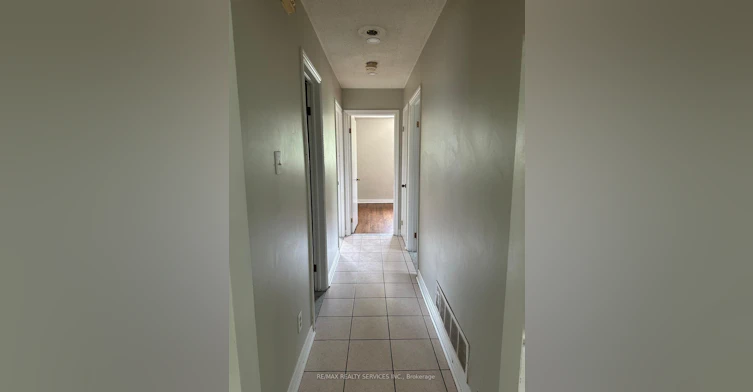 Main-134 Jade Crescent, Brampton, ON, L6S 3H8 - 10