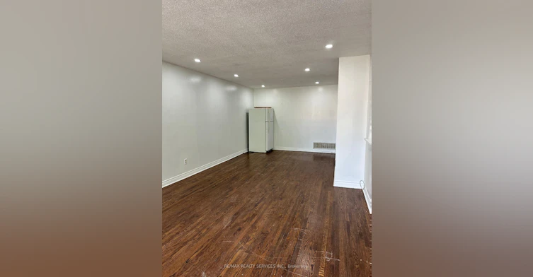 Main-134 Jade Crescent, Brampton, ON, L6S 3H8 - 8
