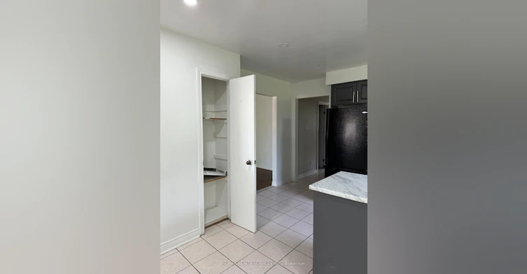 Main-134 Jade Crescent, Brampton, ON, L6S 3H8 - 5