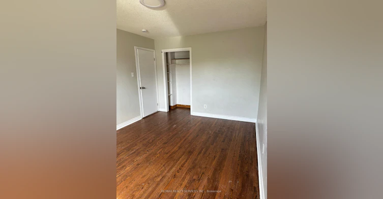 Main-134 Jade Crescent, Brampton, ON, L6S 3H8 - 16