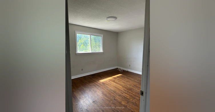 Main-134 Jade Crescent, Brampton, ON, L6S 3H8 - 17