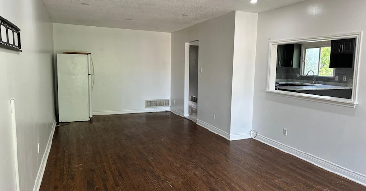 Main-134 Jade Crescent, Brampton, ON, L6S 3H8 - 7