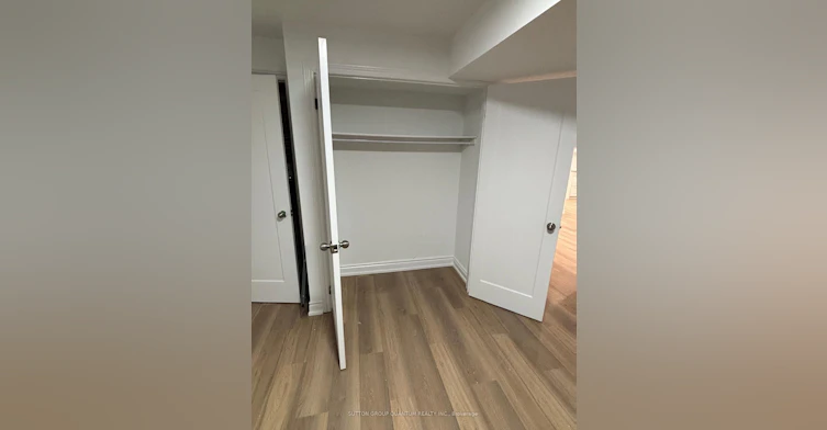 Basement-25 Clearfield Drive, Brampton, ON, L6P 3L5 - 13